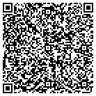 QR code with Primerica Financial Service contacts