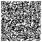 QR code with Krazan Construction Testing contacts