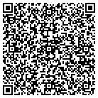 QR code with Attention Rfpf/ Registry For contacts