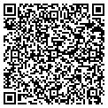 QR code with Reo Diane contacts