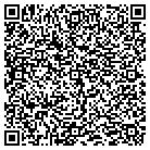 QR code with Clark Regional Physical Thrpy contacts