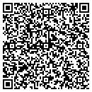 QR code with Mary Sislak & Assocs Income Tax contacts