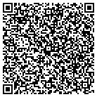 QR code with Baby Boomers Activities Club contacts