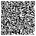 QR code with Gary E Hayes Phd contacts