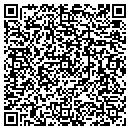 QR code with Richmond Insurance contacts