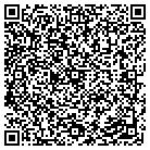 QR code with Cloverport Health Clinic contacts