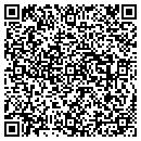 QR code with Auto Reconstruction contacts