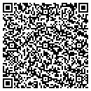 QR code with Bastiat Foundation contacts