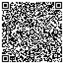 QR code with Gemini Ob/Gyn contacts