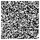 QR code with Quitman Elementary School contacts