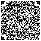 QR code with Colonel Blanchfield Army Hosp contacts