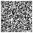 QR code with Scribner Danny contacts