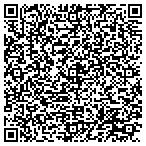 QR code with Columbia Homecare Greenview Regional Hospital contacts