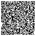 QR code with A Rooter contacts