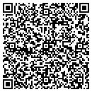 QR code with Geo Weinberg Phd contacts