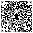 QR code with R C Simonton Elementary School contacts