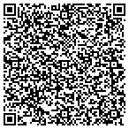 QR code with Columbia Hospital Corporation - Smm contacts