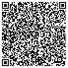 QR code with R D Head Elementary School contacts