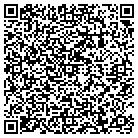 QR code with A Tangney & Sons Sewer contacts