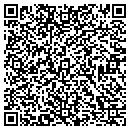 QR code with Atlas Sewer & Plumbing contacts