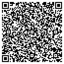 QR code with Atomic Roto Sewer Service contacts