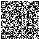 QR code with Grafstein Rina PhD contacts