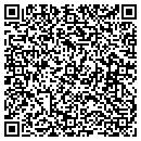 QR code with Grinberg Henry PhD contacts