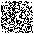 QR code with Dirt Busters Carpet Care contacts