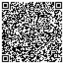 QR code with Boy & Girls Club contacts