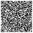 QR code with Beeding S Sewer Drain Cle contacts