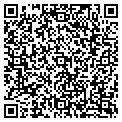 QR code with Biggs Sewer & Drain contacts