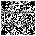 QR code with Riverside Intermediate School contacts