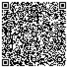 QR code with R L Norton Elementary School contacts