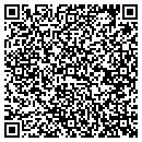 QR code with Computer Source Inc contacts