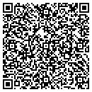 QR code with Mc Carthy Tax Service contacts