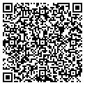 QR code with Boehm Sewer Service contacts