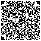 QR code with Robert J Burch Elementary contacts