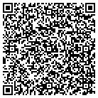 QR code with Cumberland Surgical Specialists contacts