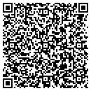 QR code with Digital Equipment contacts