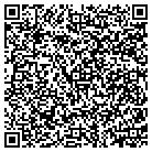 QR code with Robert W Gadsen Elementary contacts