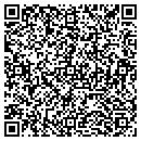 QR code with Bolder Contractors contacts