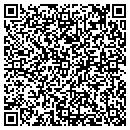 QR code with A Lot Ta Gifts contacts