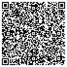 QR code with Insomnia Treatment Service contacts