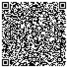 QR code with Rockbridge Elementary School contacts