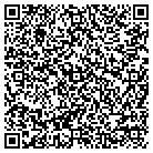 QR code with State Farm Insurance Jeffrey Thaxter Agnt contacts