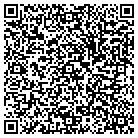 QR code with Rock Spring Elementary School contacts