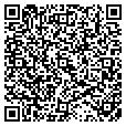 QR code with Jae Ryu contacts