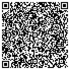 QR code with Rocky Mountain Elementary Schl contacts