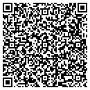 QR code with James D Fratto Phd contacts