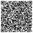QR code with Brighton Plumbing & Sewers contacts